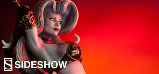 SIDESHOW 24 ŮPFϵе
