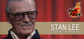 HT ֮ ˹̹./Stan Lee