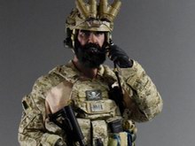 DEVGRU--ӡ ----- -----By С-