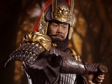 AJ䣺绢303TOYS 1/6 塷ŷɡ