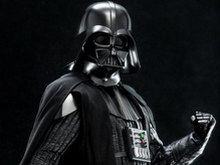 ҂S϶ѽStar Wars Dark Vader ʿ