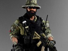 սʿ -- NAVY SEAL ----- -----By С-