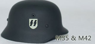 ս¾ͷϵУM35 & M42