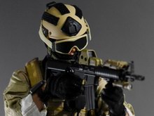 NAVY SEAL - VBSSж ----- -----By С-