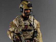 DEVGRU - RED TEAM  ----- -----By С-