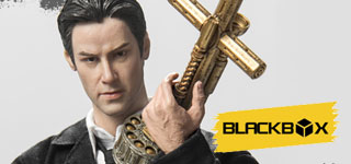 BLACKBOX TOYS ˭ϵ ̽Լ