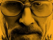 Say My Name!Breaking Bad heisenberg ^ɭ