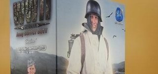δСDID¾սغڲʿ