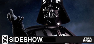 SIDESHOWս˹.ά 3.0