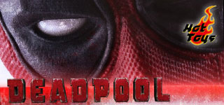 HT/Deadpool ToySoul 2015