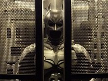 ˱ Hot Toys MMS236 