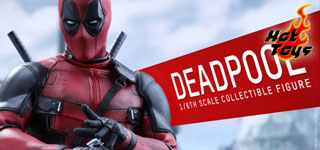 HT/DeadpoolMMS347