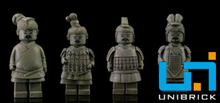 Unibrick Q ٸ һ