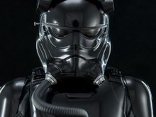 ڙCStar Wars The Pilot