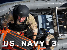 [KOKOϼ] US NAVYϵ (41P) Vol.3