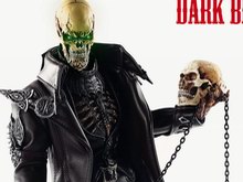 ϽҵDARKCROWNTOYS 1/6  ڤʥͽ