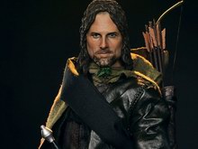 Luka_[Asmus Toys]Aragorn 