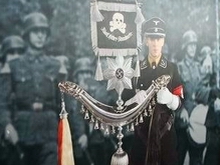 "3-3R 1/6 ս¹նžֶξ ORֶָ