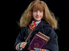 ҵСŮ񡿹أm Hermione Granger