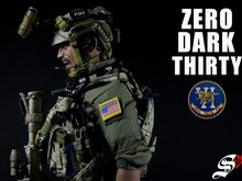 =S28= SEAL TEAM 6 DEVGRU 
