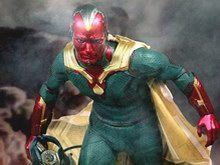 HOTTOYs-AOU-VISION䡰ӡ