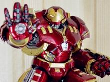 Ͳ䡿޶ ϽS.H.Figuarts MK44 ƿװ