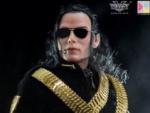 KING OF POPhż Michael jackson