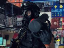 СƷSPECIAL DUTIES UNIT۾؄e΄B w