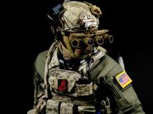=S28= SEALS DEVGRU RED TEAM Vanguard