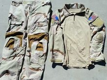 Crye Precision˾ɳս
