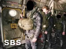 ӢֲSBS