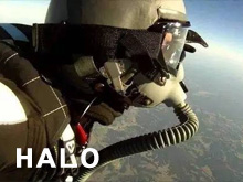 ӡHALO̸ɡ