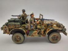 ת118ɻ漪Ϳ