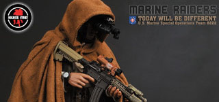 SoldierStory ½սرж(MSOT 8222)