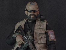 {}[US]VIP protection group---Ա FAT Johnny