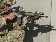 7th Special Forces Group (Airborne)ѵ