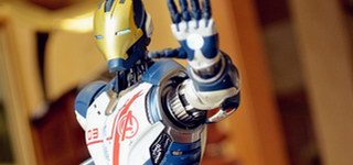Ͳ䡿HT2/Iron Legion