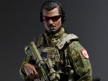 DEVGRU ֡ ----- ----- By С-