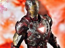 ؿڡHottoysսmark.VI
