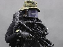 USMC Force Recon Diver-½սǿˮ