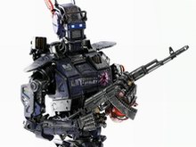ϽҵThreeZero 1/6 ܲ - 