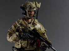 DEVGRU ֮ì 78011  ----- ----- By С-