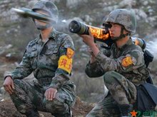 žѵǮ Ͳܹ16P