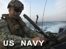 [KOKOϼ] US NAVYϵ (46P) Vol.4
