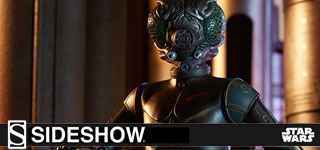 Sideshowս2ͽ4-LOM