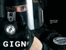 GIGN