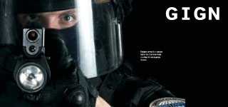 GIGN