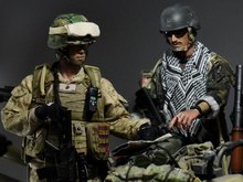 USMC ڰ  ---- ---- By С-