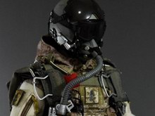 DEVGRU HALO Ϳ ----- ----- By С-