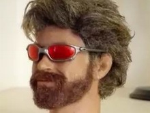 ֲϰ